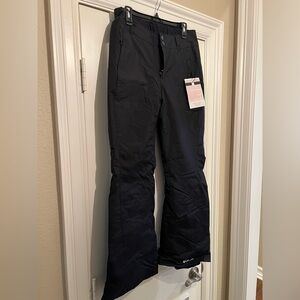 Columbia Ski Pant